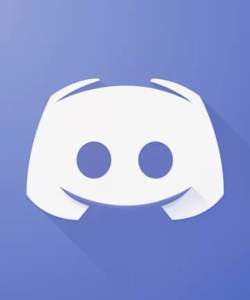 Buy Discord Members 2024 | Real, Instant Delivery & Cheap