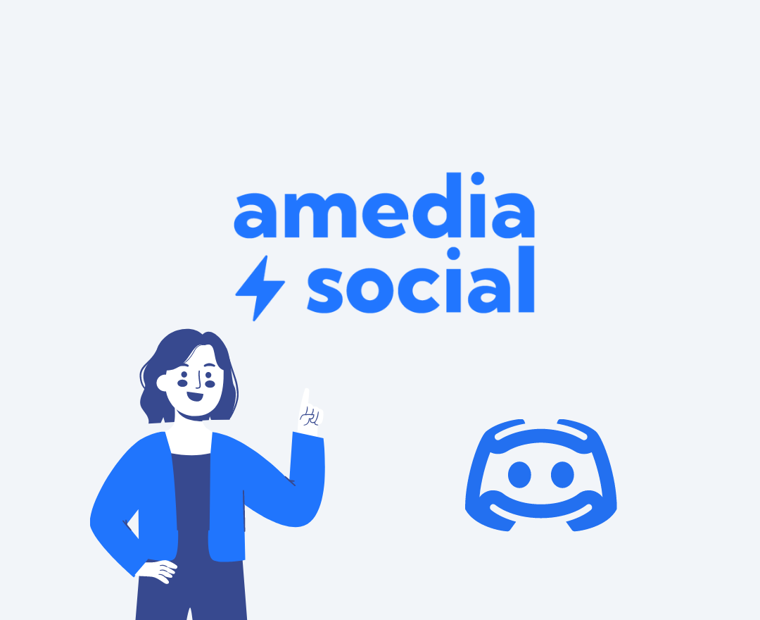 buy-discord-members-amedia-social