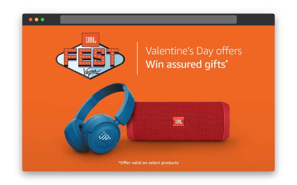 jbl-valentines-day-campaign