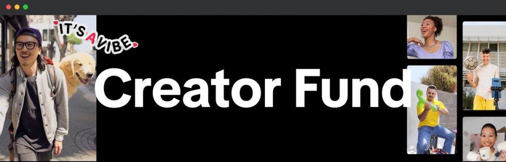 tiktok-creator-fund-banner
